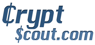 CryptScout.com - Cryptocurrency News, Prices & Research