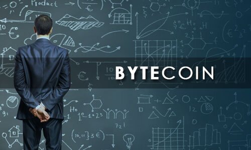 Bytecoin BCN Mining Software Download